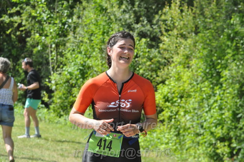 Vendome_2026_Triathlon_Samedi/2026TV_Samedi_05423.JPG