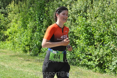 Vendome_2026_Triathlon_Samedi/2026TV_Samedi_05424.JPG