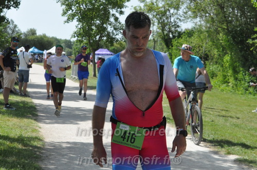 Vendome_2026_Triathlon_Samedi/2026TV_Samedi_05426.JPG