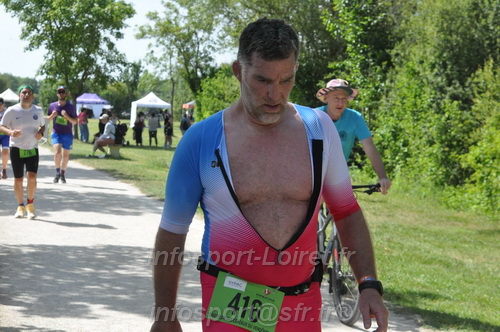 Vendome_2026_Triathlon_Samedi/2026TV_Samedi_05427.JPG
