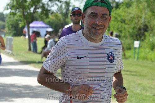 Vendome_2026_Triathlon_Samedi/2026TV_Samedi_05429.JPG