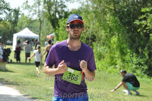 Vendome_2026_Triathlon_Samedi/2026TV_Samedi_05430.JPG
