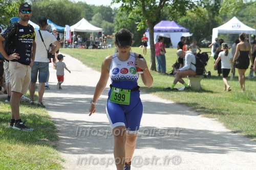 Vendome_2026_Triathlon_Samedi/2026TV_Samedi_05431.JPG
