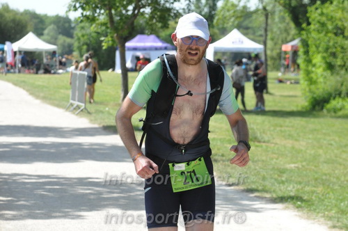 Vendome_2026_Triathlon_Samedi/2026TV_Samedi_05434.JPG