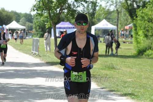 Vendome_2026_Triathlon_Samedi/2026TV_Samedi_05438.JPG