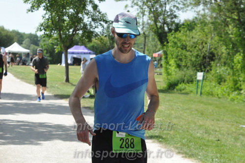 Vendome_2026_Triathlon_Samedi/2026TV_Samedi_05443.JPG