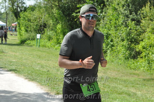 Vendome_2026_Triathlon_Samedi/2026TV_Samedi_05446.JPG