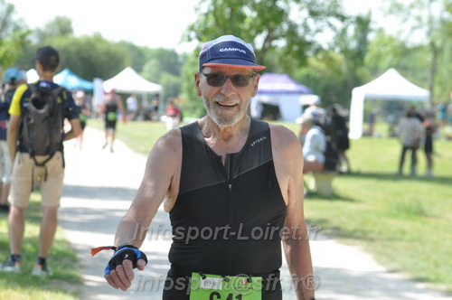 Vendome_2026_Triathlon_Samedi/2026TV_Samedi_05447.JPG