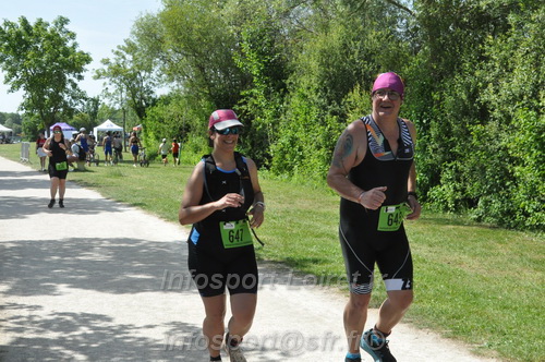 Vendome_2026_Triathlon_Samedi/2026TV_Samedi_05451.JPG