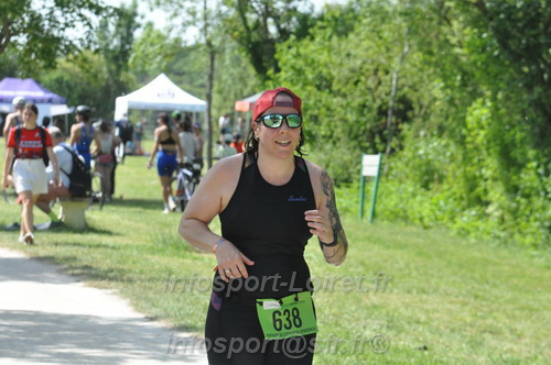 Vendome_2026_Triathlon_Samedi/2026TV_Samedi_05453.JPG