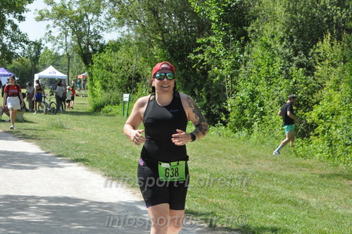 Vendome_2026_Triathlon_Samedi/2026TV_Samedi_05454.JPG