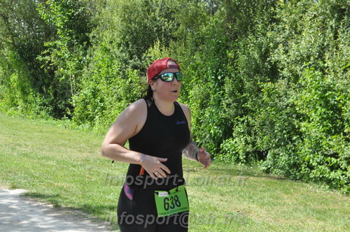 Vendome_2026_Triathlon_Samedi/2026TV_Samedi_05455.JPG
