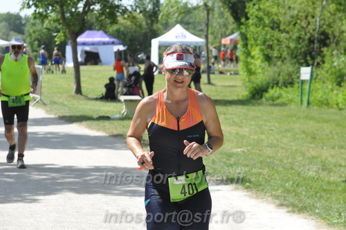 Vendome_2026_Triathlon_Samedi/2026TV_Samedi_05460.JPG