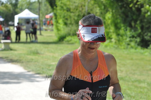 Vendome_2026_Triathlon_Samedi/2026TV_Samedi_05461.JPG