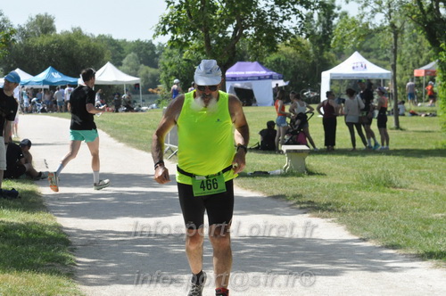 Vendome_2026_Triathlon_Samedi/2026TV_Samedi_05462.JPG
