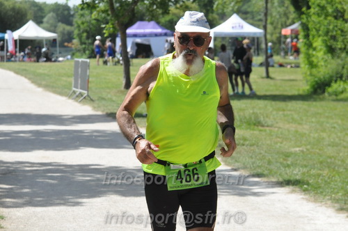 Vendome_2026_Triathlon_Samedi/2026TV_Samedi_05463.JPG