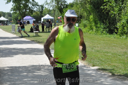 Vendome_2026_Triathlon_Samedi/2026TV_Samedi_05464.JPG