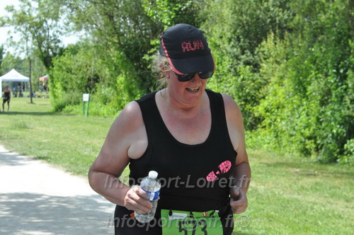 Vendome_2026_Triathlon_Samedi/2026TV_Samedi_05466.JPG