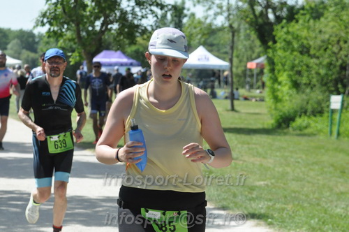 Vendome_2026_Triathlon_Samedi/2026TV_Samedi_05467.JPG