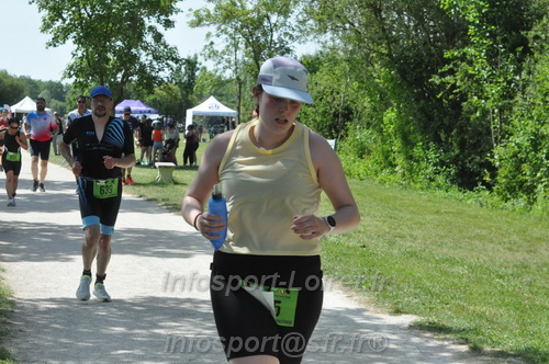 Vendome_2026_Triathlon_Samedi/2026TV_Samedi_05468.JPG