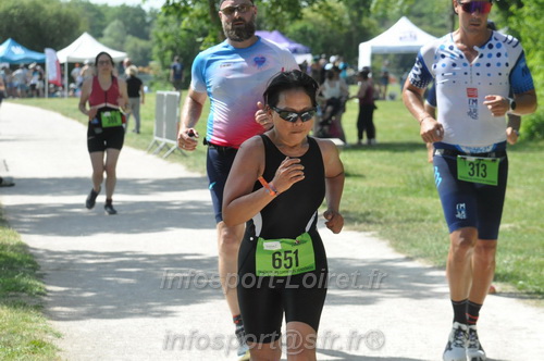 Vendome_2026_Triathlon_Samedi/2026TV_Samedi_05473.JPG