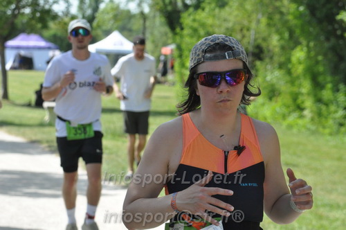 Vendome_2026_Triathlon_Samedi/2026TV_Samedi_05479.JPG