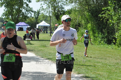 Vendome_2026_Triathlon_Samedi/2026TV_Samedi_05481.JPG
