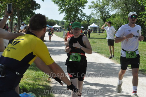 Vendome_2026_Triathlon_Samedi/2026TV_Samedi_05482.JPG
