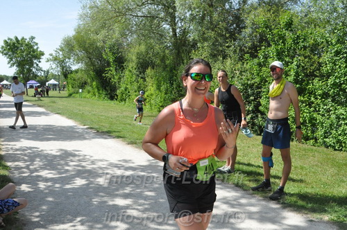 Vendome_2026_Triathlon_Samedi/2026TV_Samedi_05484.JPG