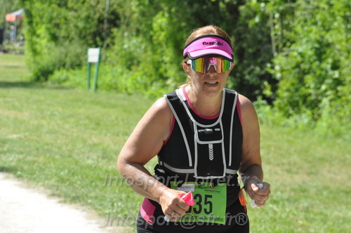 Vendome_2026_Triathlon_Samedi/2026TV_Samedi_05489.JPG