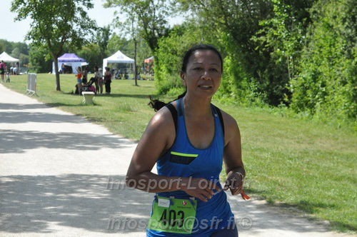 Vendome_2026_Triathlon_Samedi/2026TV_Samedi_05491.JPG