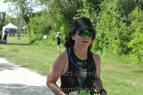 Vendome_2026_Triathlon_Samedi/2026TV_Samedi_05493.JPG