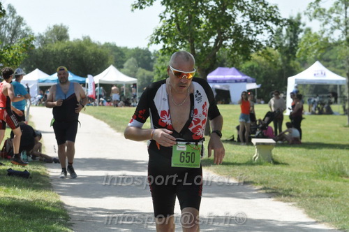 Vendome_2026_Triathlon_Samedi/2026TV_Samedi_05494.JPG