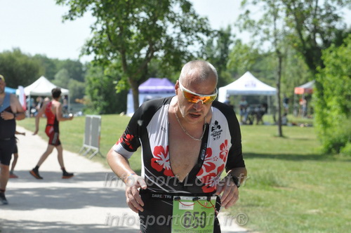 Vendome_2026_Triathlon_Samedi/2026TV_Samedi_05495.JPG