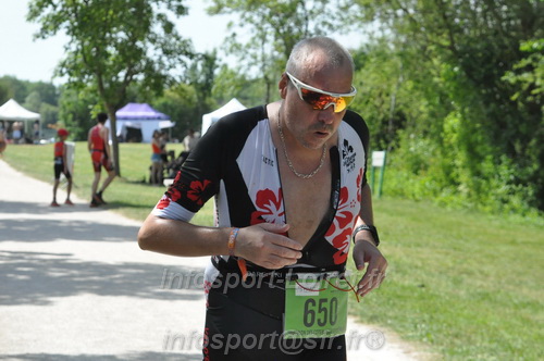 Vendome_2026_Triathlon_Samedi/2026TV_Samedi_05496.JPG