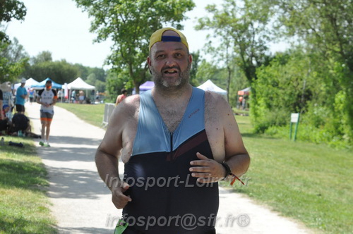 Vendome_2026_Triathlon_Samedi/2026TV_Samedi_05499.JPG