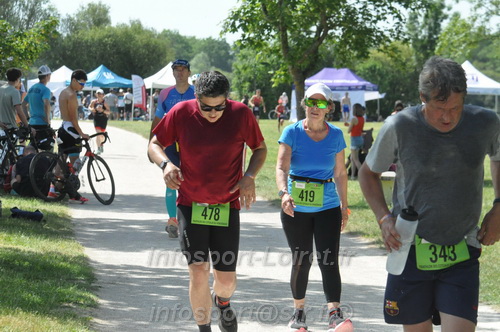 Vendome_2026_Triathlon_Samedi/2026TV_Samedi_05503.JPG