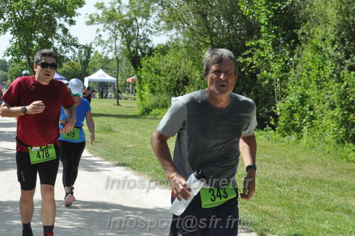 Vendome_2026_Triathlon_Samedi/2026TV_Samedi_05504.JPG
