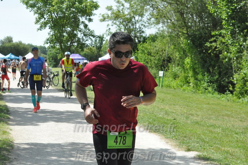 Vendome_2026_Triathlon_Samedi/2026TV_Samedi_05505.JPG