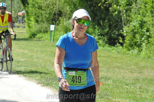 Vendome_2026_Triathlon_Samedi/2026TV_Samedi_05507.JPG