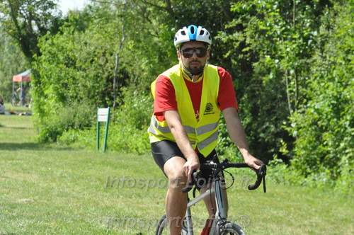 Vendome_2026_Triathlon_Samedi/2026TV_Samedi_05508.JPG