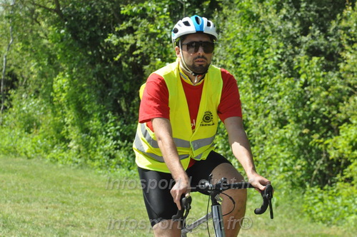 Vendome_2026_Triathlon_Samedi/2026TV_Samedi_05509.JPG