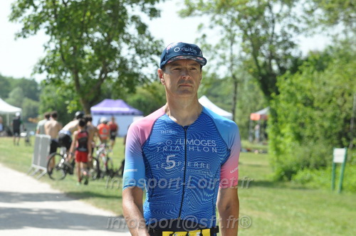 Vendome_2026_Triathlon_Samedi/2026TV_Samedi_05510.JPG