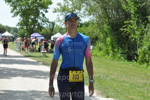 Vendome_2026_Triathlon_Samedi/2026TV_Samedi_05511.JPG