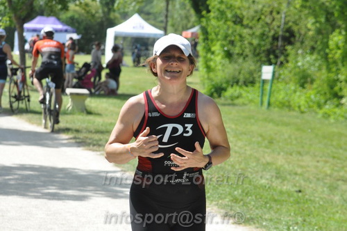 Vendome_2026_Triathlon_Samedi/2026TV_Samedi_05512.JPG