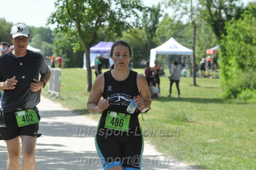 Vendome_2026_Triathlon_Samedi/2026TV_Samedi_05516.JPG