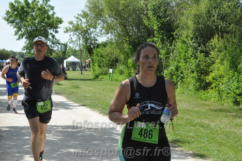 Vendome_2026_Triathlon_Samedi/2026TV_Samedi_05518.JPG