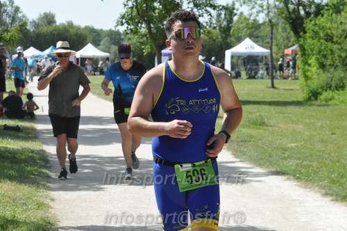 Vendome_2026_Triathlon_Samedi/2026TV_Samedi_05521.JPG