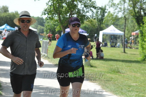 Vendome_2026_Triathlon_Samedi/2026TV_Samedi_05523.JPG