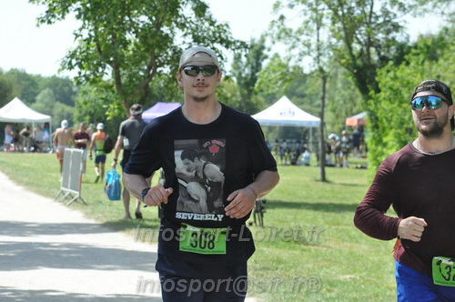 Vendome_2026_Triathlon_Samedi/2026TV_Samedi_05530.JPG